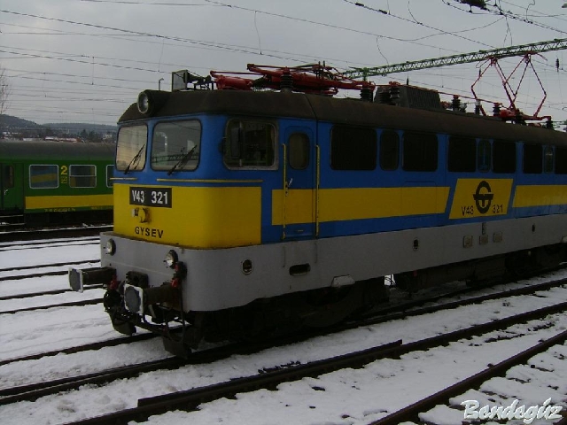 Click for original image